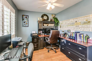 2955 E Leonora Cir, Mesa, AZ 85213 photo 30
