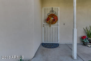 2955 E Leonora Cir, Mesa, AZ 85213 photo 6