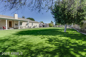 2955 E Leonora Cir, Mesa, AZ 85213 photo 53