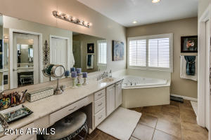 2955 E Leonora Cir, Mesa, AZ 85213 photo 26
