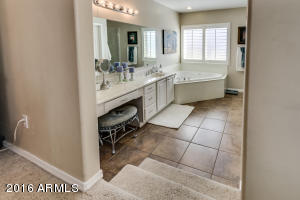 2955 E Leonora Cir, Mesa, AZ 85213 photo 25