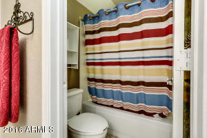 2955 E Leonora Cir, Mesa, AZ 85213 photo 39