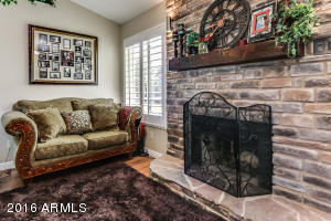 2955 E Leonora Cir, Mesa, AZ 85213 photo 19