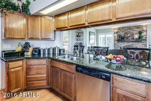 2955 E Leonora Cir, Mesa, AZ 85213 photo 11