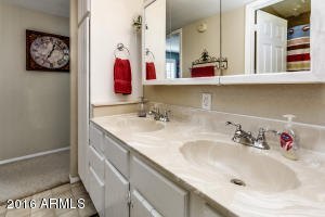 2955 E Leonora Cir, Mesa, AZ 85213 photo 38