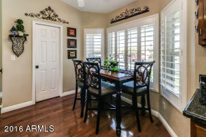 2955 E Leonora Cir, Mesa, AZ 85213 photo 12