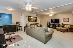 2955 E Leonora Cir, Mesa, AZ 85213 photo 35