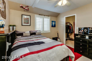 2955 E Leonora Cir, Mesa, AZ 85213 photo 42