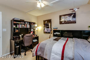 2955 E Leonora Cir, Mesa, AZ 85213 photo 43