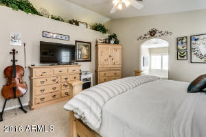 2955 E Leonora Cir, Mesa, AZ 85213 photo 24