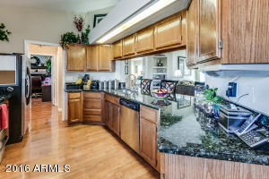 2955 E Leonora Cir, Mesa, AZ 85213 photo 8
