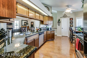 2955 E Leonora Cir, Mesa, AZ 85213 photo 7