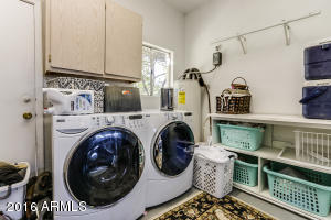 2955 E Leonora Cir, Mesa, AZ 85213 photo 49