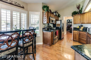 2955 E Leonora Cir, Mesa, AZ 85213 photo 9