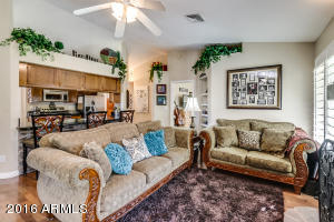 2955 E Leonora Cir, Mesa, AZ 85213 photo 18