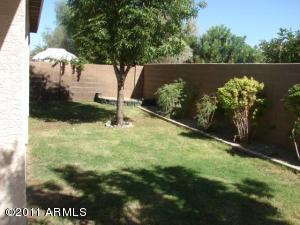 4817 N 95th Dr, Phoenix, AZ 85037 photo 3
