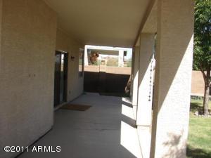 4817 N 95th Dr, Phoenix, AZ 85037 photo 6