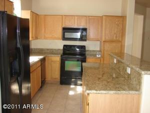 4817 N 95th Dr, Phoenix, AZ 85037 photo 2