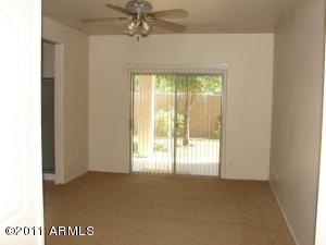 4817 N 95th Dr, Phoenix, AZ 85037 photo 4