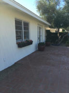 902 S Maple Ave, Tempe, AZ 85281 photo 27