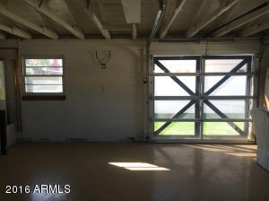 902 S Maple Ave, Tempe, AZ 85281 photo 30