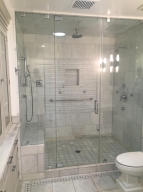 902 S Maple Ave, Tempe, AZ 85281 photo 17