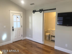 902 S Maple Ave, Tempe, AZ 85281 photo 24