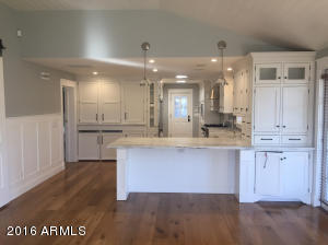902 S Maple Ave, Tempe, AZ 85281 photo 14