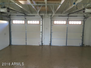 902 S Maple Ave, Tempe, AZ 85281 photo 28