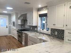 902 S Maple Ave, Tempe, AZ 85281 photo 13
