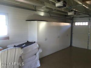 902 S Maple Ave, Tempe, AZ 85281 photo 29