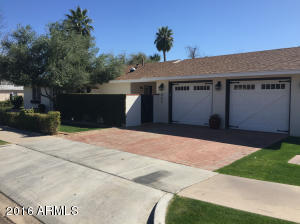 902 S Maple Ave, Tempe, AZ 85281 photo 5
