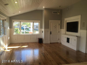 902 S Maple Ave, Tempe, AZ 85281 photo 11