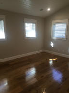 902 S Maple Ave, Tempe, AZ 85281 photo 21