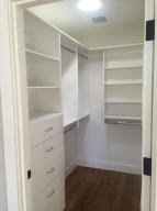 902 S Maple Ave, Tempe, AZ 85281 photo 25