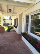 902 S Maple Ave, Tempe, AZ 85281 photo 2