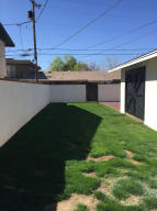 902 S Maple Ave, Tempe, AZ 85281 photo 6