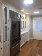 902 S Maple Ave, Tempe, AZ 85281 photo 15