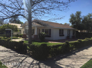 902 S Maple Ave, Tempe, AZ 85281 photo 4