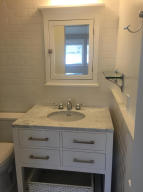 902 S Maple Ave, Tempe, AZ 85281 photo 20