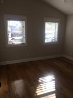 902 S Maple Ave, Tempe, AZ 85281 photo 22