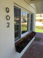 902 S Maple Ave, Tempe, AZ 85281 photo 3