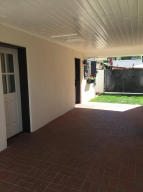 902 S Maple Ave, Tempe, AZ 85281 photo 9