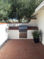902 S Maple Ave, Tempe, AZ 85281 photo 8