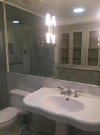 902 S Maple Ave, Tempe, AZ 85281 photo 18