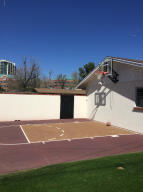 902 S Maple Ave, Tempe, AZ 85281 photo 7
