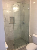 902 S Maple Ave, Tempe, AZ 85281 photo 26