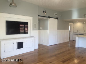 902 S Maple Ave, Tempe, AZ 85281 photo 10