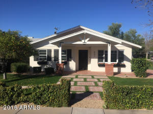 902 S Maple Ave, Tempe, AZ 85281 photo 1