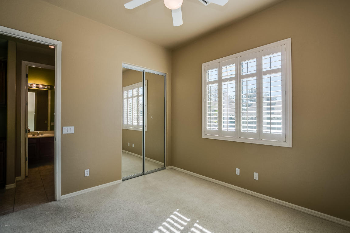 4513 E Stanford Ave, Gilbert, AZ 85234 photo 21